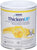 Nestle Thickenup, Addensante istantaneo in polvere per alimenti, Gusto Neutro, 227g