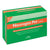 Neurogen Pet 36prl