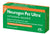 NEUROGEN PET ULTRA 30CPR