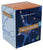Neurotrofin-1 20bust 3g