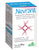 Nevranil 40cpr