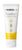 New Purelan Crema Capezzoli37g
