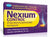 Nexium Control*14cpr Gastr20mg