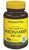 Niacinamide 500 Mg 90tav