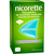 Nicorette Gomme 2mg Per Smettere Di Fumare