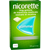 Nicorette 30 Gomme Masticabili 2mg Per Smettere Di Fumare Aroma Menta