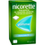 Nicorette Gomme Masticabili 2mg Menta 105 Gomme