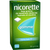 Nicorette 105 Gomme Masticabili 4mg Menta