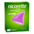 Nicorette Soluzione Per Inalazione Nicotina 15mg 20 Contenitori Monodose