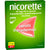 Nicorette 7 Cerotti Transdermici Nicotina 15mg/16h