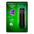 Nicorette Spray Nicotina per smettere di fumare