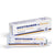Nicotinamide Rederma Crema40ml