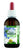 Nigella Sativa Olio 50ml