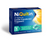 NiQuitin - Fase 1 Nicotina 21 Mg/24 Ore 7 Cerotti Transdermici Per Smettere di Fumare