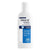 Nizoral Care - Daily Shampoo Cute & Capelli Grassi, Antiforfora, 200ml