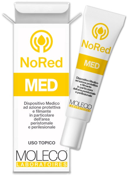 Nored 30g - nored 30g