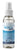 Norica Spray Igienizzante100ml