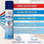 Norica Protezione Completa Essenza Balsamica, 75ml