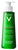 Normaderm Phytosolution C200ml