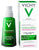 Normaderm Phytosolution Tratt