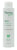 Normogen Sebum Shampoo 300ml