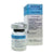 Normogin 40mg 6 Compresse Vaginali