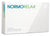 Normorelax 20cpr