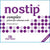 Nostip Complex 14bust 6g