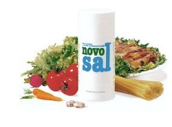 Novosal 300g - Novosal 300g