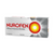 nurofen 200mg 24 compresse