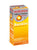 Nurofen Febbre E Dolore Bambini 100mg/5ml Gusto Arancia Senza Zucchero 150ml