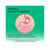 Nurofen 200mg 24 Compresse