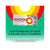 Nurofen 200mg 24 Compresse