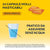 NurofenKid Febbre e Dolore 100 mg Ibuprofene 24 Capsule Molli Masticabili