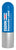 Isdin Nutrabalm Reparador Labial Stick