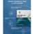 Nutriflex Complex Farmacisti Preparatori 20 Bustine
