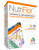 Nutriflor 60cps Nf