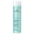 Nuxe Aquabella Lozione Essenza Rivelatrice Di Bellezza 200ml