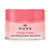 nuxe very rose balsamo labbra