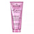 nuxe hair prodigieux balsamo