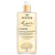 nuxe hair prodigieux maschera nutriente