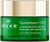 Nuxe Nuxuriance Ultra Cr Ricca