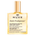 Nuxe Olio Secco Huile Prodigieuse 100ml