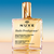 Nuxe Olio Secco Huile Prodigieuse 100ml