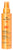 Nuxe Sun Spr Sol Viso/crp Pr/a