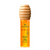 Nuxe Trattamento labbra al miele 10ml