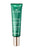 Nuxe Nuxuriance Ultra Crema-Fluido Ridensificante 50ml