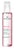 Nuxe Very Rose Tonico spray