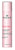 Nuxe Very Rose Lozione esfoliante illuminante