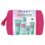 Nuxe Zinc Power Trousse Anti-imperfezioni, Routine Completa, 4 Prodotti